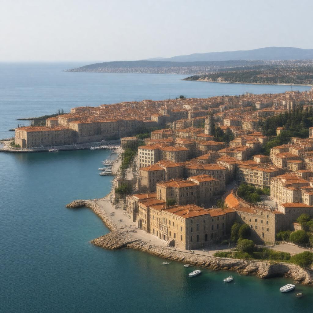 Livorno (port)